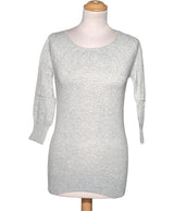 527241 Pulls et gilets KOOKAI Occasion Once Again Friperie en ligne