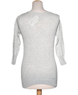 527241 Pulls et gilets KOOKAI Occasion Vêtement occasion seconde main