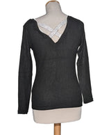 527242 Pulls et gilets NAF NAF Occasion Vêtement occasion seconde main