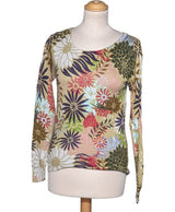 527245 Pulls et gilets DESIGUAL Occasion Once Again Friperie en ligne