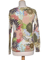 527245 Pulls et gilets DESIGUAL Occasion Vêtement occasion seconde main