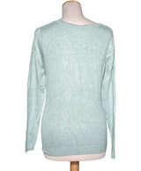 527246 Pulls et gilets CAMAIEU Occasion Vêtement occasion seconde main