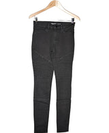 527248 Pantalons et pantacourts VERO MODA Occasion Once Again Friperie en ligne
