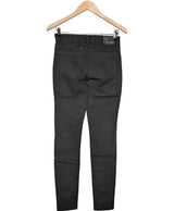 527248 Pantalons et pantacourts VERO MODA Occasion Vêtement occasion seconde main