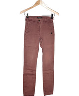 527249 Pantalons et pantacourts MAISON SCOTCH Occasion Once Again Friperie en ligne