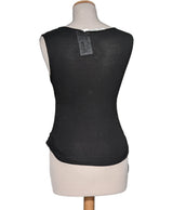 527258 Tops et t-shirts CACHE CACHE Occasion Vêtement occasion seconde main