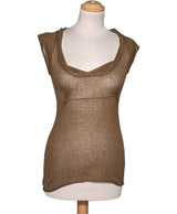 527261 Tops et t-shirts NAF NAF Occasion Once Again Friperie en ligne