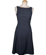527270 Robes H&M Occasion Once Again Friperie en ligne