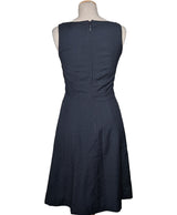 527270 Robes H&M Occasion Vêtement occasion seconde main