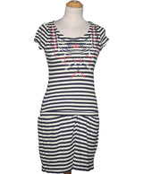 527271 Robes PROMOD Occasion Once Again Friperie en ligne