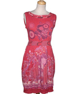 527272 Robes DESIGUAL Occasion Once Again Friperie en ligne