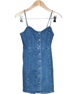 527274 Robes PULL AND BEAR Occasion Once Again Friperie en ligne