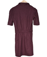 527278 Robes SESSUN Occasion Vêtement occasion seconde main