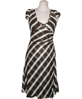 527279 Robes KOOKAI Occasion Once Again Friperie en ligne