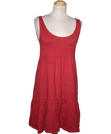 527281 Robes MANGO Occasion Once Again Friperie en ligne