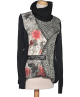 527283 Tops et t-shirts ARMAND THIERY Occasion Once Again Friperie en ligne
