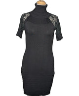527288 Robes MORGAN Occasion Once Again Friperie en ligne