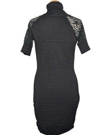 527288 Robes MORGAN Occasion Vêtement occasion seconde main