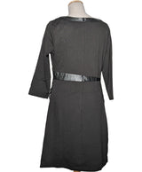 527289 Robes GRAIN DE MALICE Occasion Vêtement occasion seconde main