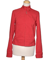 527291 Vestes MEXX Occasion Once Again Friperie en ligne
