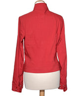 527291 Vestes MEXX Occasion Vêtement occasion seconde main