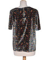 527292 Tops et t-shirts PIMKIE Occasion Vêtement occasion seconde main