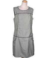 527297 Robes JACQUELINE RIU Occasion Once Again Friperie en ligne