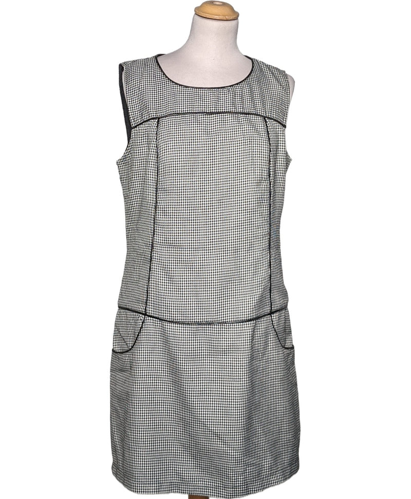 527297 Robes JACQUELINE RIU Occasion Once Again Friperie en ligne