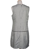 527297 Robes JACQUELINE RIU Occasion Vêtement occasion seconde main