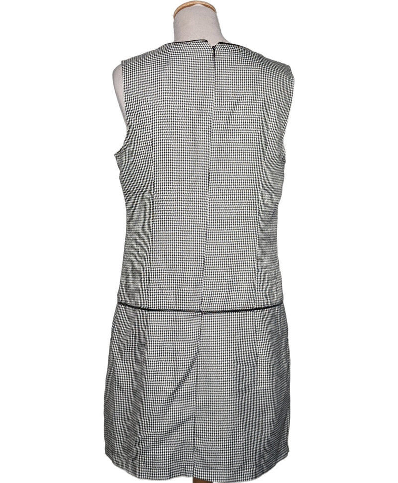 527297 Robes JACQUELINE RIU Occasion Vêtement occasion seconde main