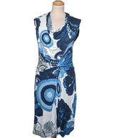 DESIGUAL