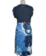 DESIGUAL