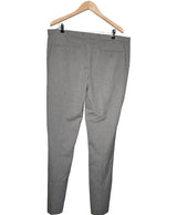 527304 Pantalons et pantacourts ASOS Occasion Vêtement occasion seconde main