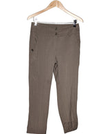 527305 Pantalons et pantacourts ARMAND THIERY Occasion Once Again Friperie en ligne