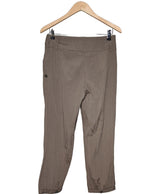 527305 Pantalons et pantacourts ARMAND THIERY Occasion Vêtement occasion seconde main