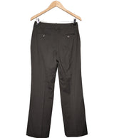 527306 Pantalons et pantacourts MANOUKIAN Occasion Vêtement occasion seconde main