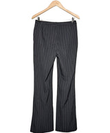 GERARD DAREL