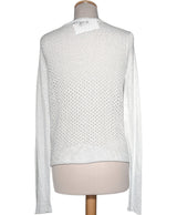 527308 Pulls et gilets MORGAN Occasion Vêtement occasion seconde main