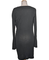 527309 Robes MANGO Occasion Vêtement occasion seconde main