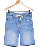 527311 Shorts et bermudas PULL AND BEAR Occasion Once Again Friperie en ligne