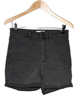 527312 Shorts et bermudas PIMKIE Occasion Once Again Friperie en ligne