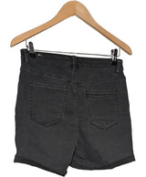 527312 Shorts et bermudas PIMKIE Occasion Vêtement occasion seconde main