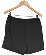 527313 Shorts et bermudas PIMKIE Occasion Vêtement occasion seconde main