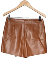 527315 Shorts et bermudas ZARA Occasion Vêtement occasion seconde main