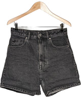 527316 Shorts et bermudas ZARA Occasion Once Again Friperie en ligne