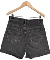 527316 Shorts et bermudas ZARA Occasion Vêtement occasion seconde main