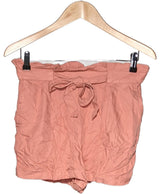 527319 Shorts et bermudas PIMKIE Occasion Once Again Friperie en ligne