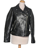 527320 Vestes PIMKIE Occasion Once Again Friperie en ligne