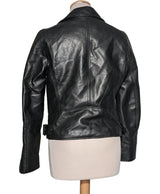 527320 Vestes PIMKIE Occasion Vêtement occasion seconde main