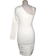 527322 Robes ZARA Occasion Vêtement occasion seconde main
